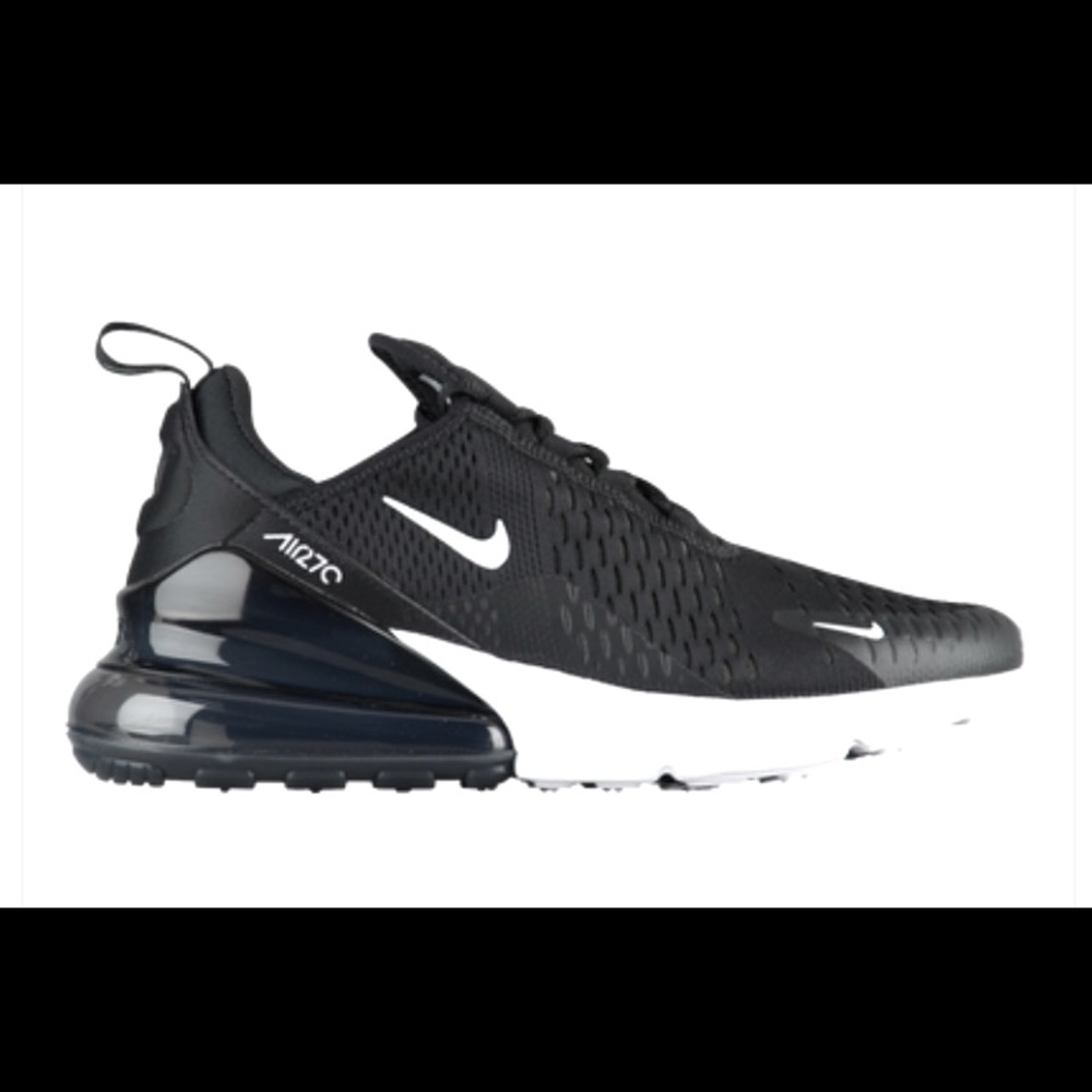 COPY - Nike AirMax 270